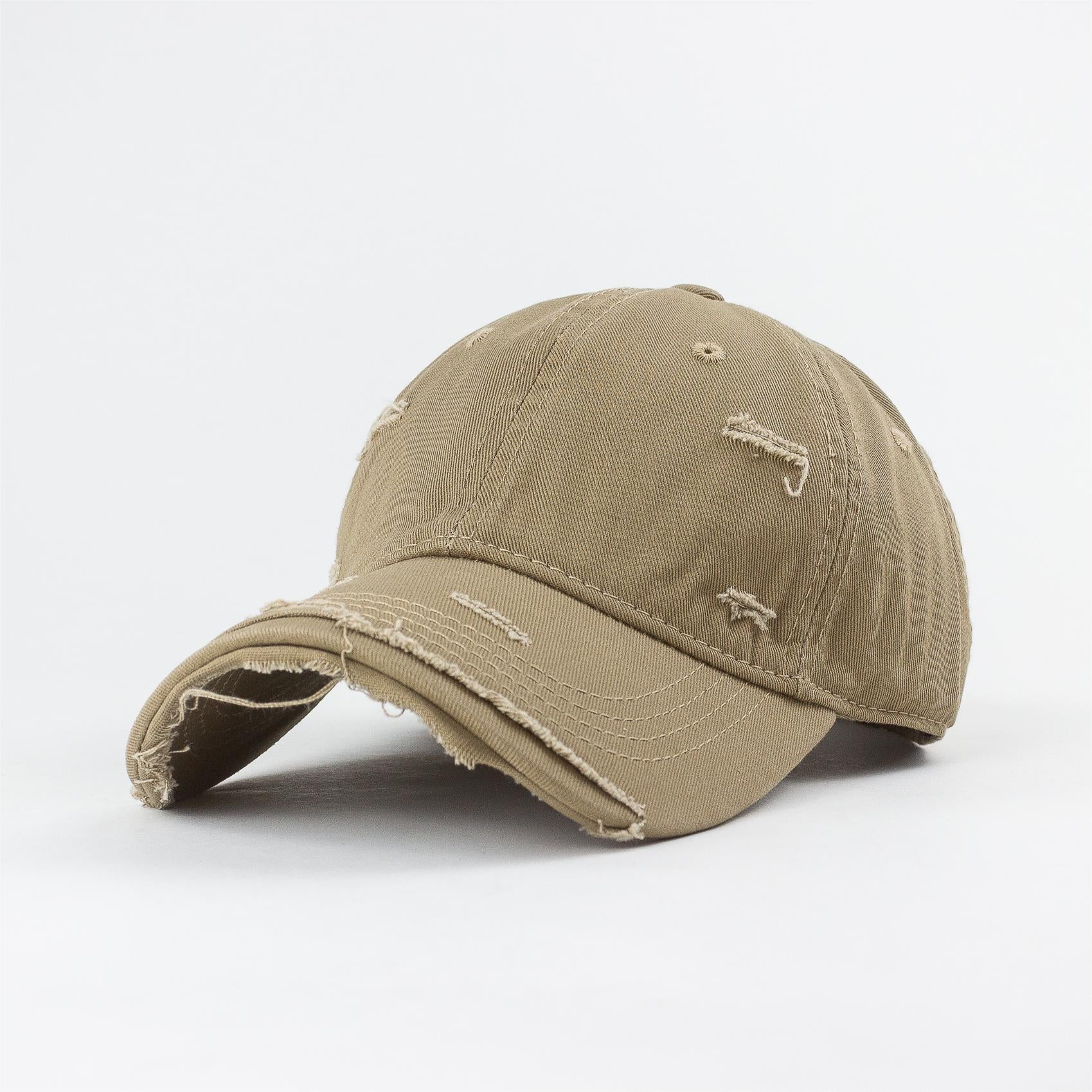 Baseball Cap - 033