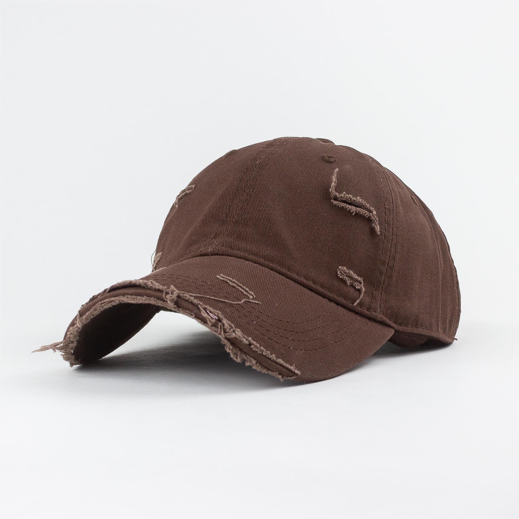 Baseball Cap - 033
