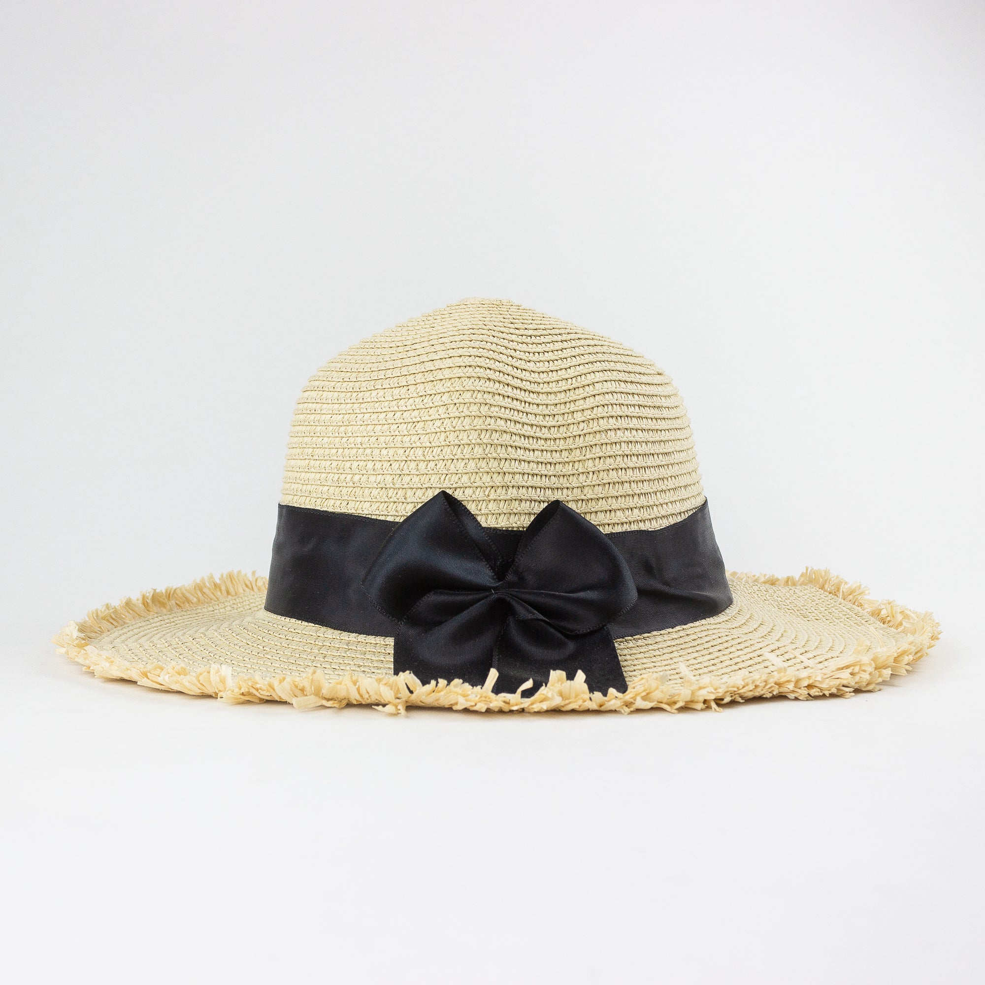 Bucket Hat - 004