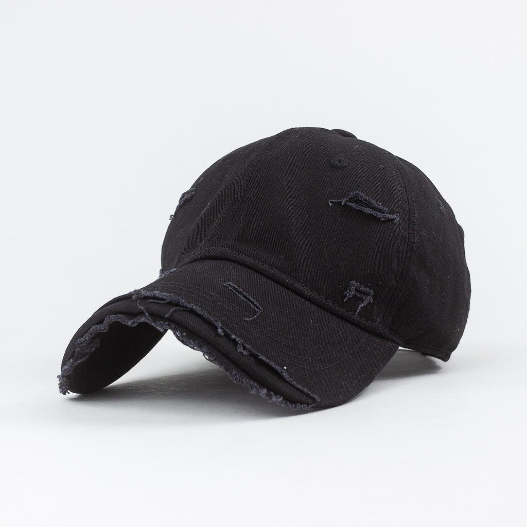 Baseball Cap - 033