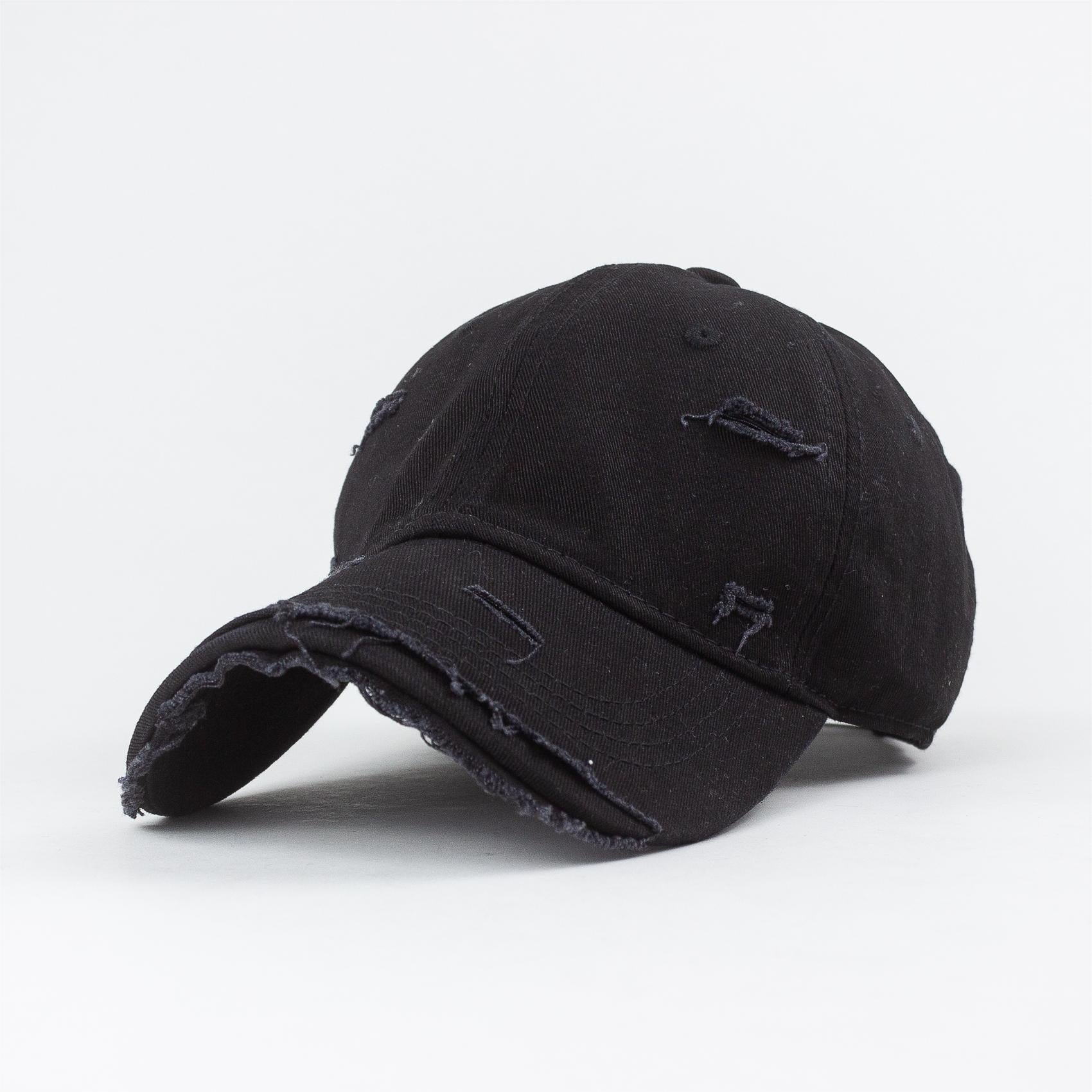 Baseball Cap - 033