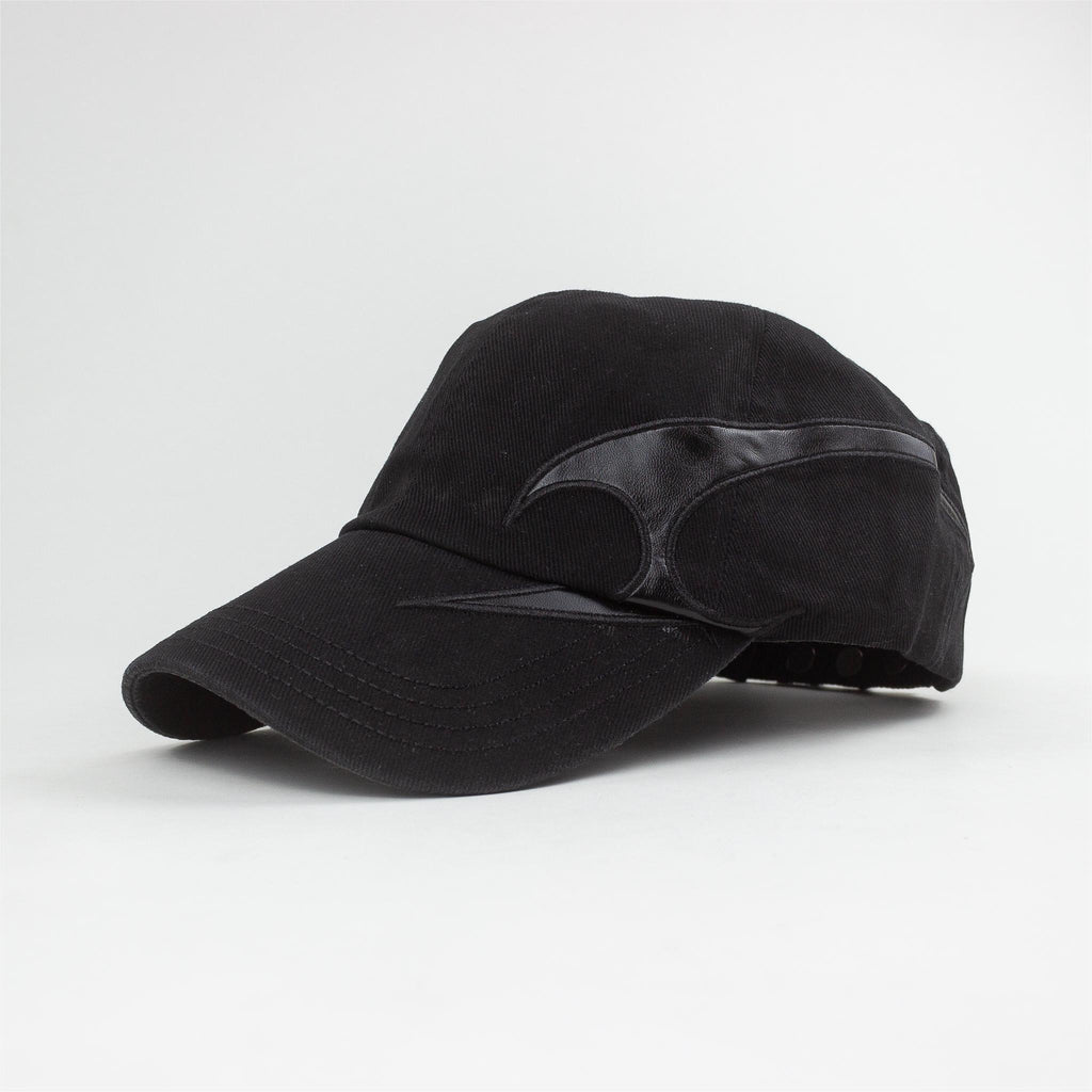 Baseball Cap - 034