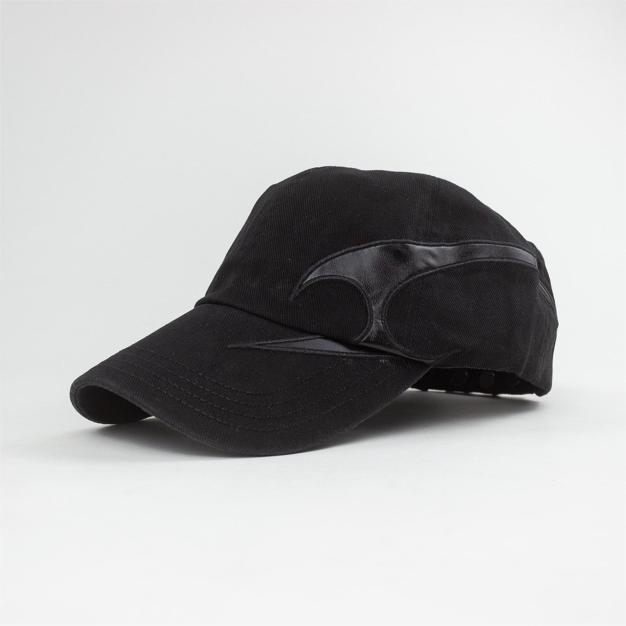 Baseball Cap - 034