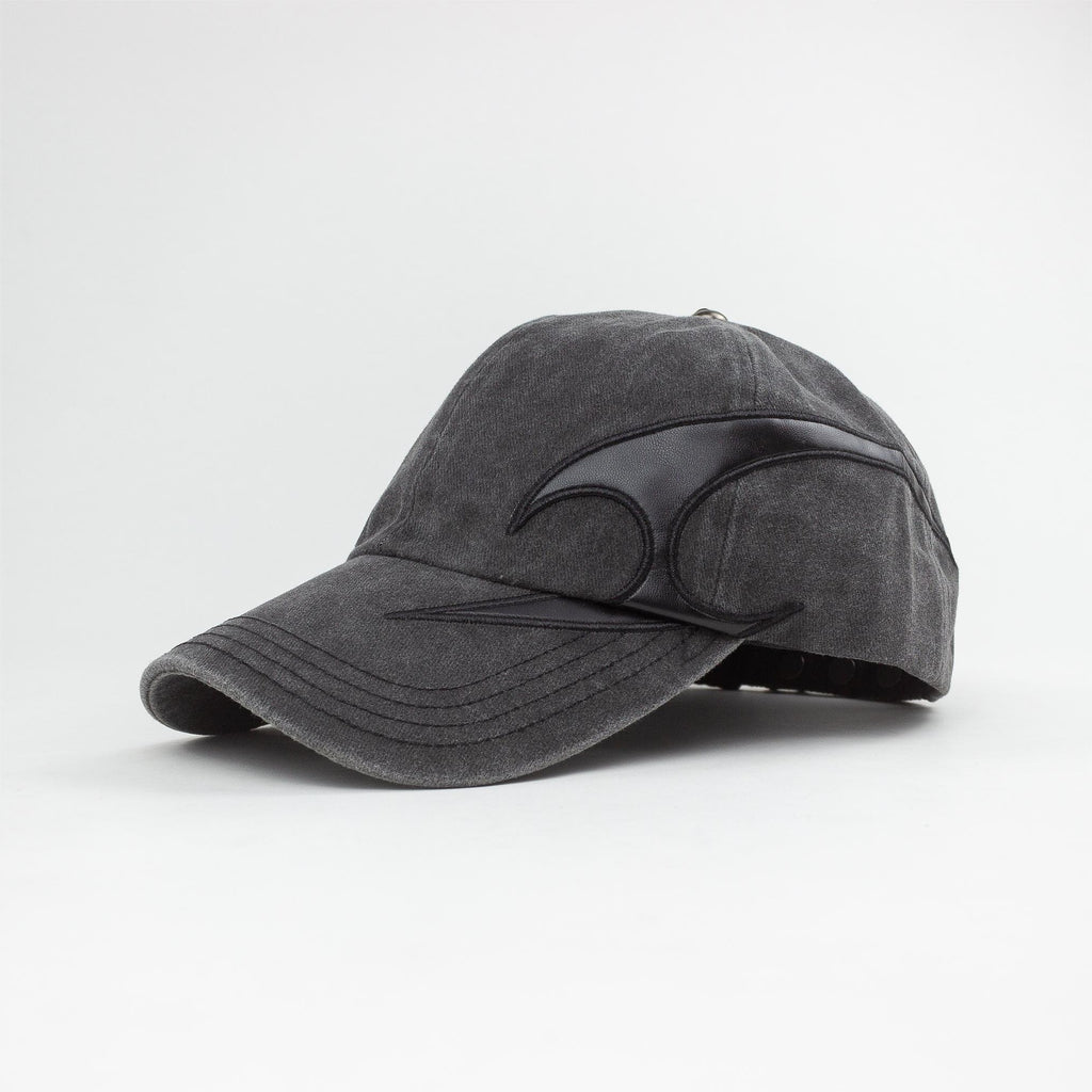Baseball Cap - 034