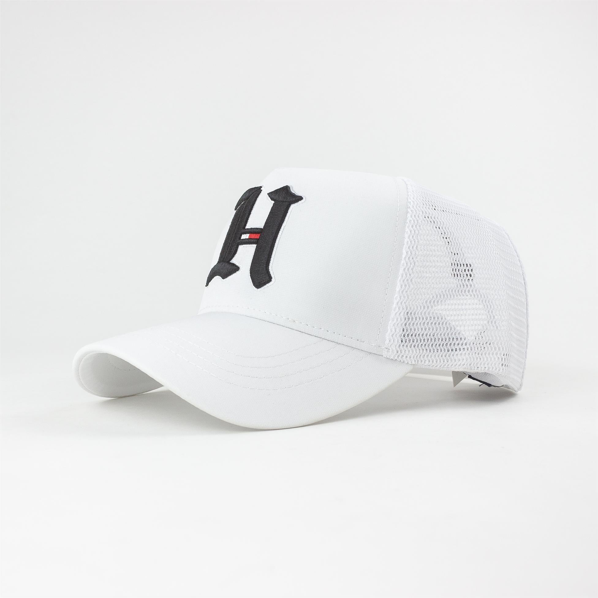 Baseball Cap - 030