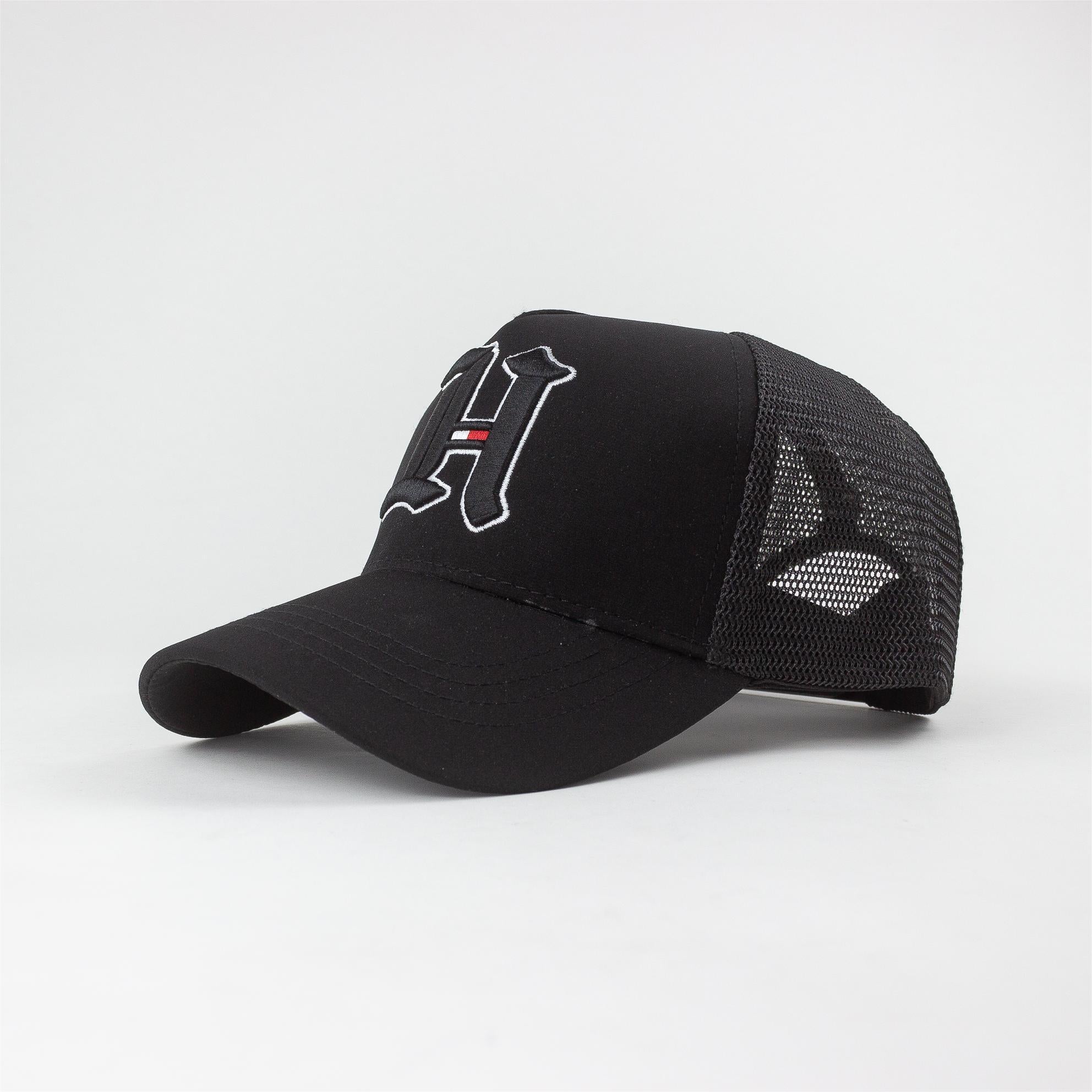 Baseball Cap - 030