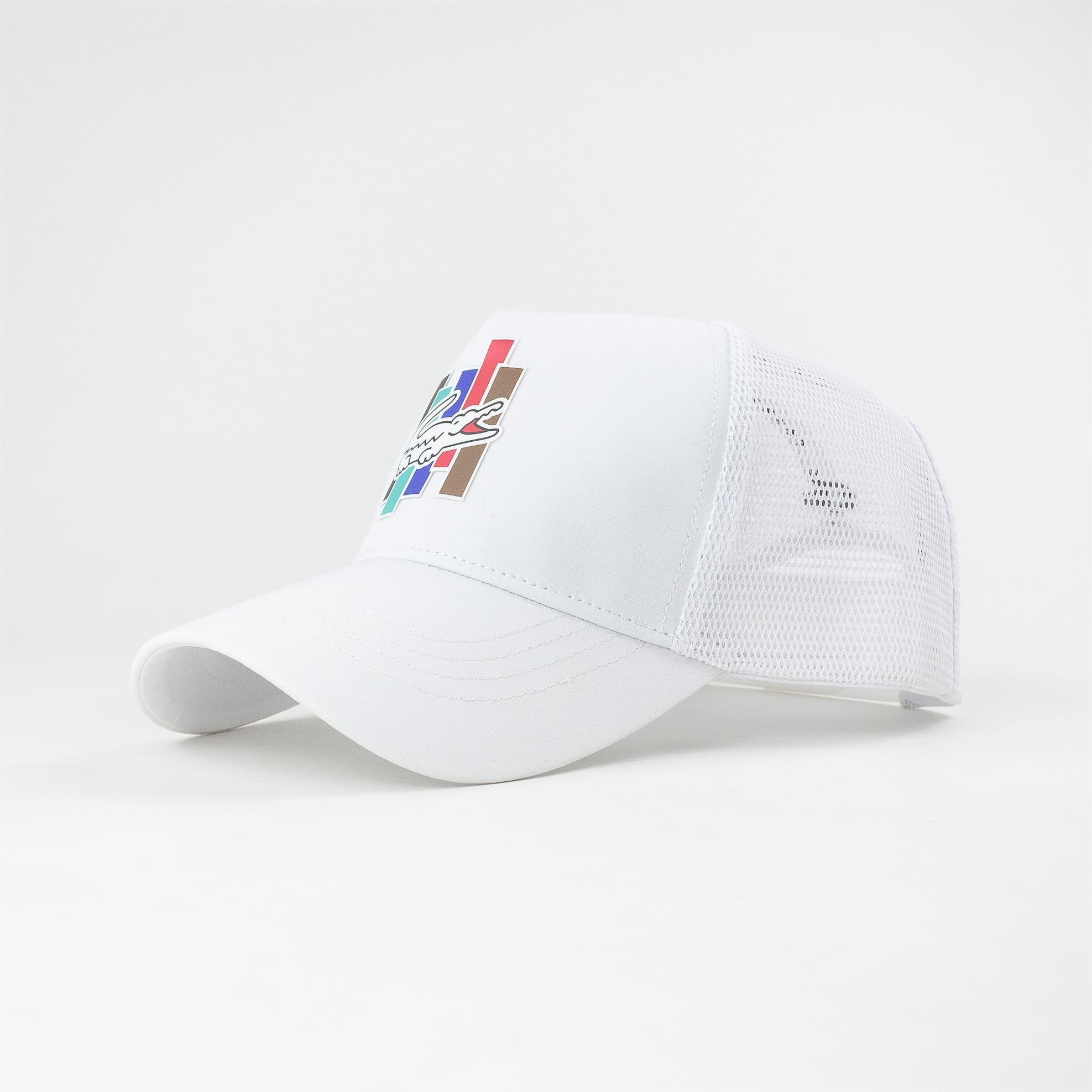 Baseball Cap - 029