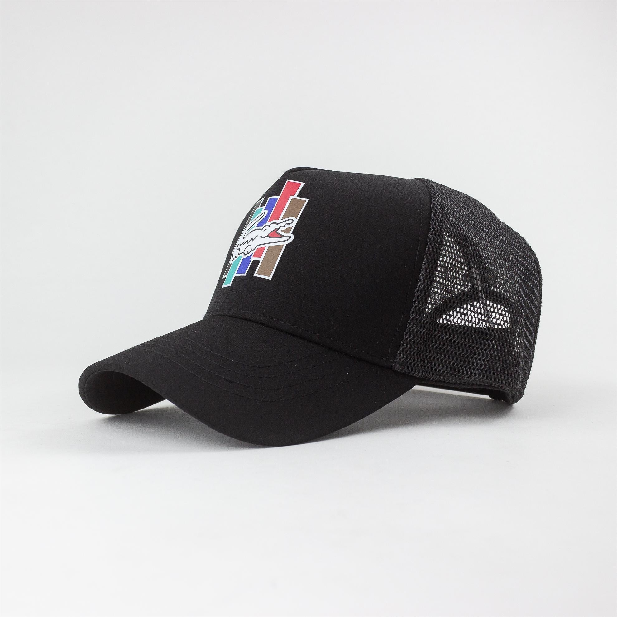 Baseball Cap - 029