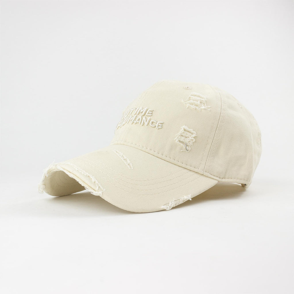 Baseball Cap - 011