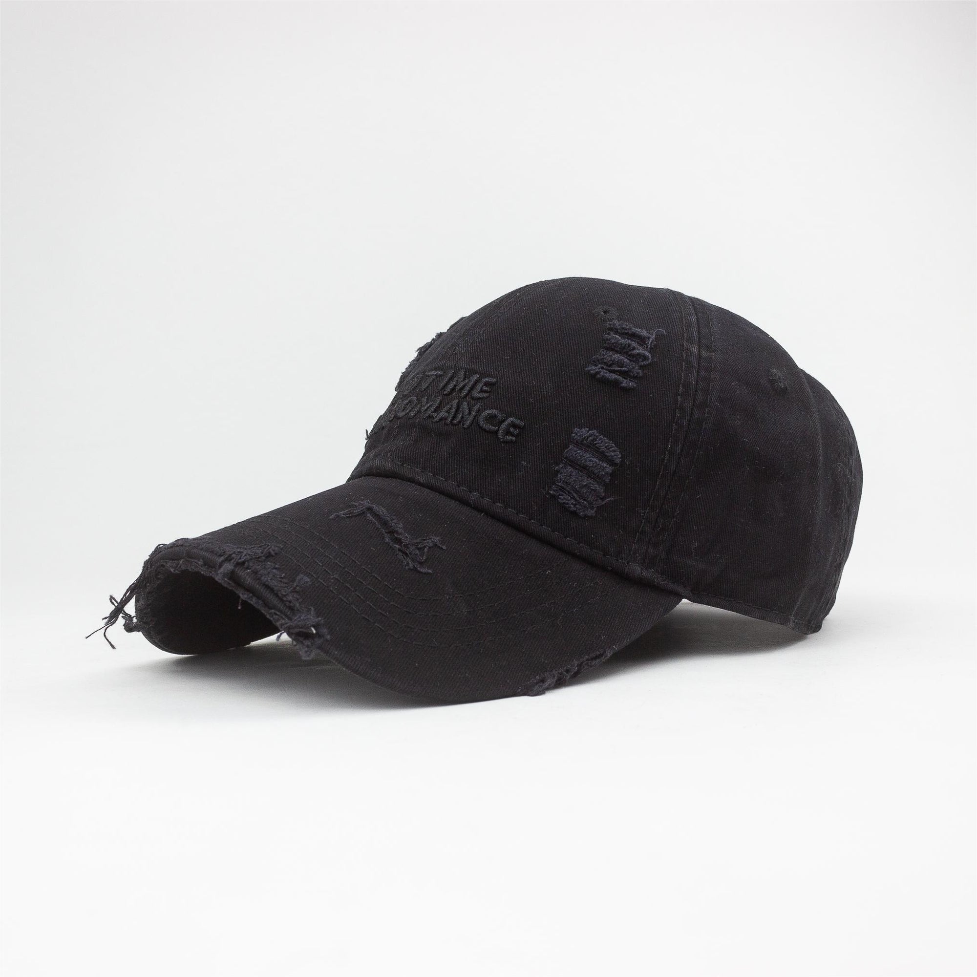 Baseball Cap - 011