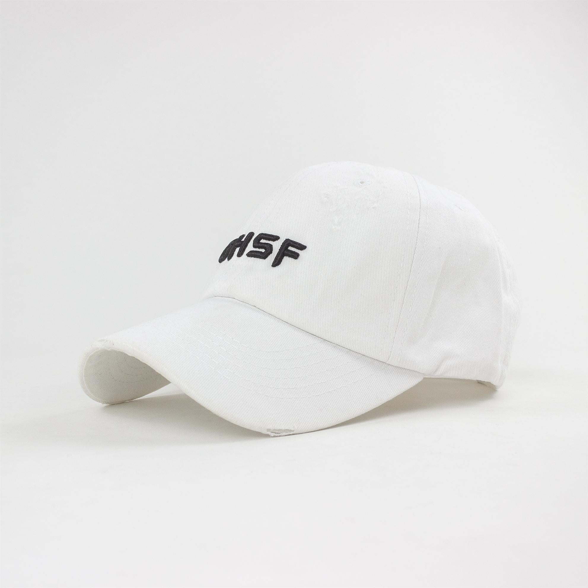 Baseball Cap - 032