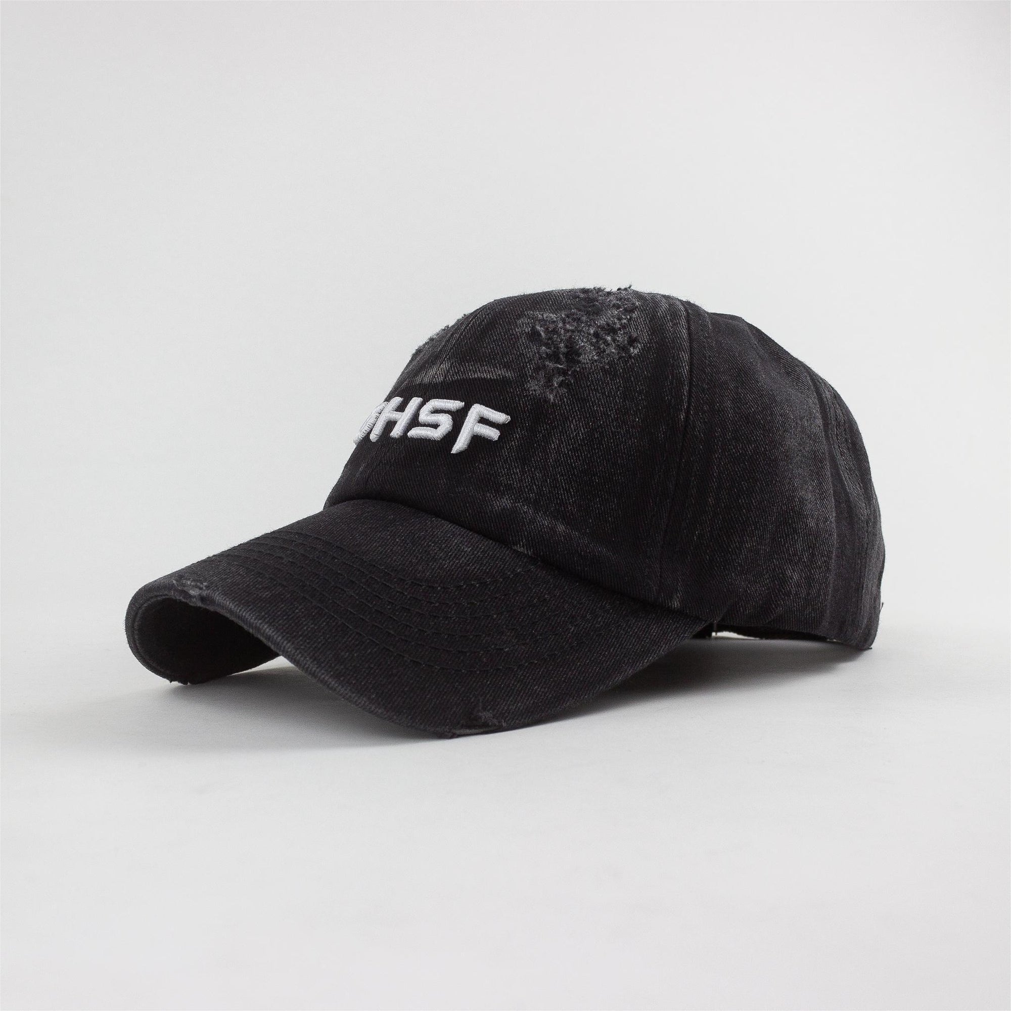 Baseball Cap - 032