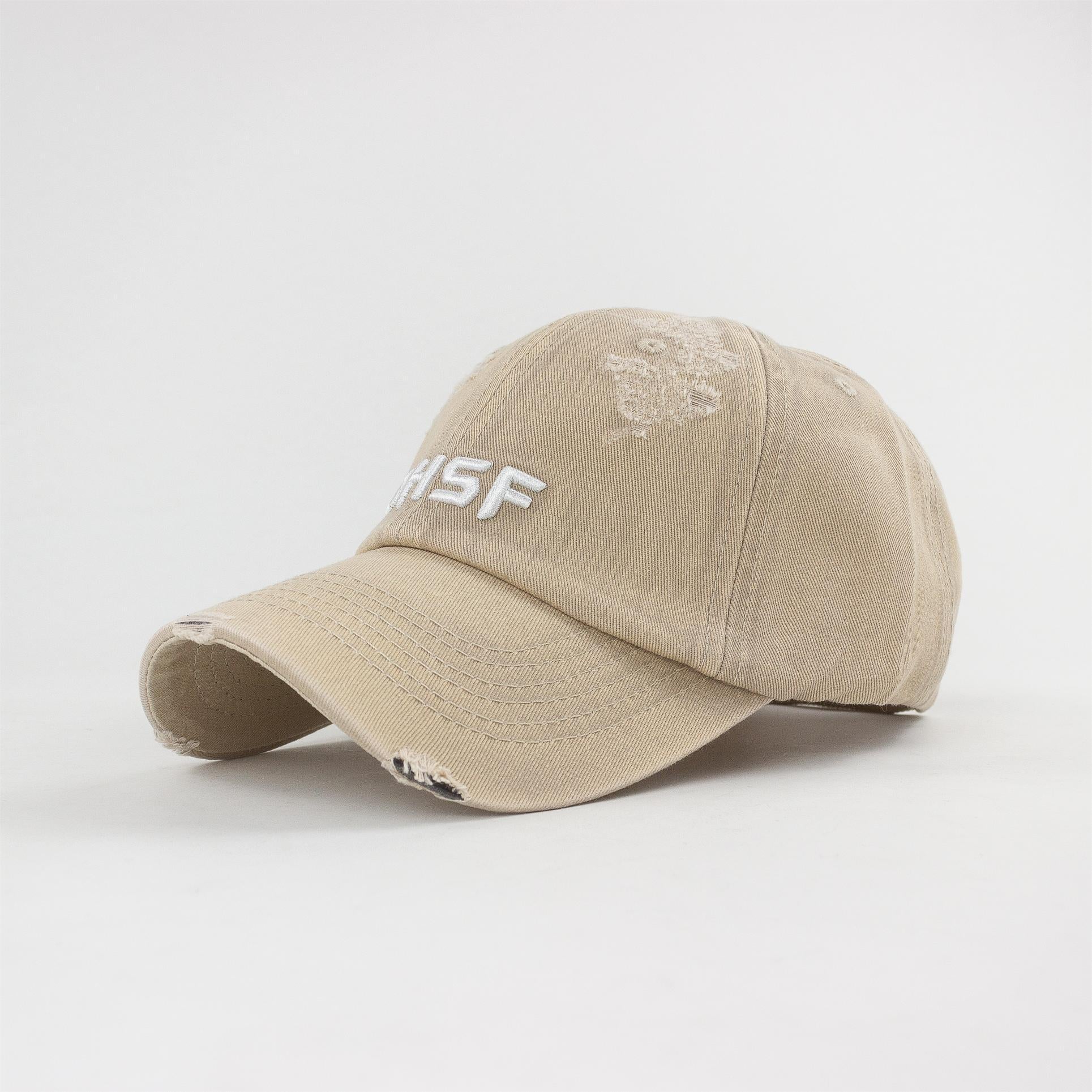 Baseball Cap - 032