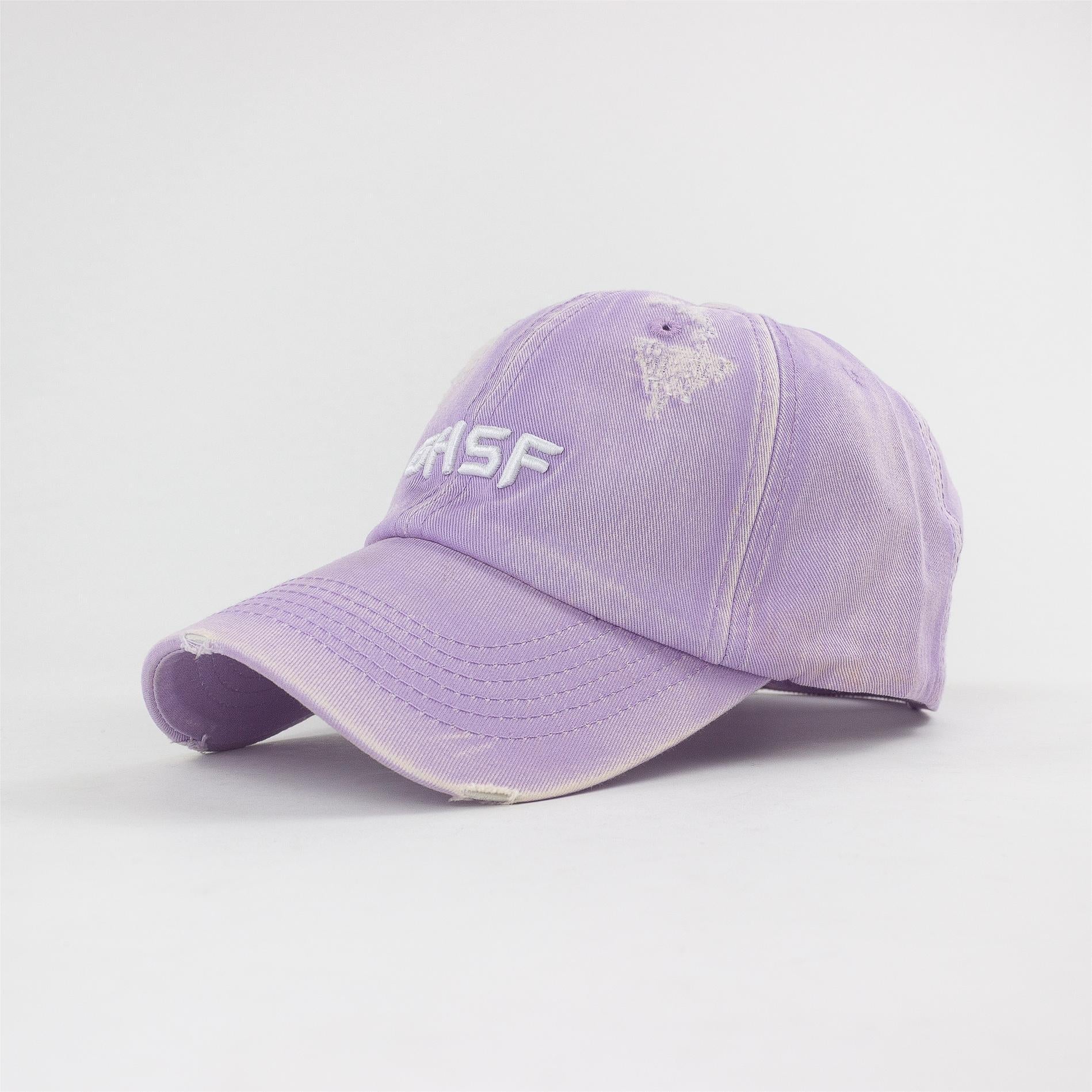 Baseball Cap - 032