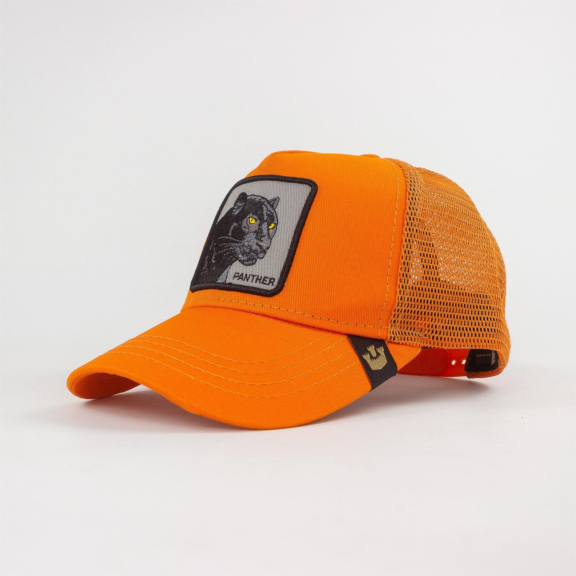 Baseball Cap - D459