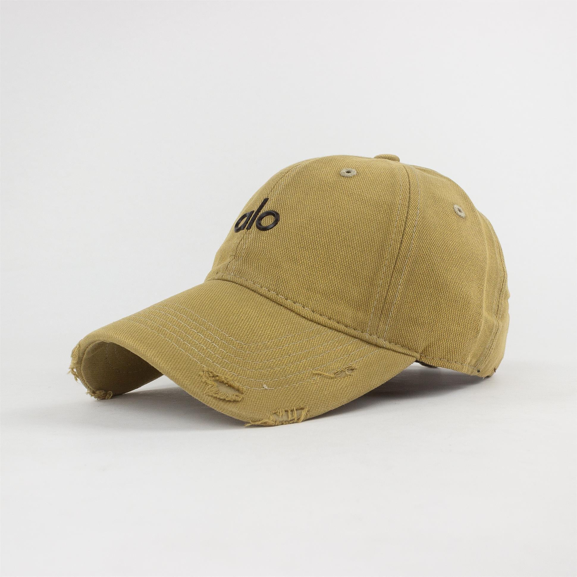 Baseball Cap - 008