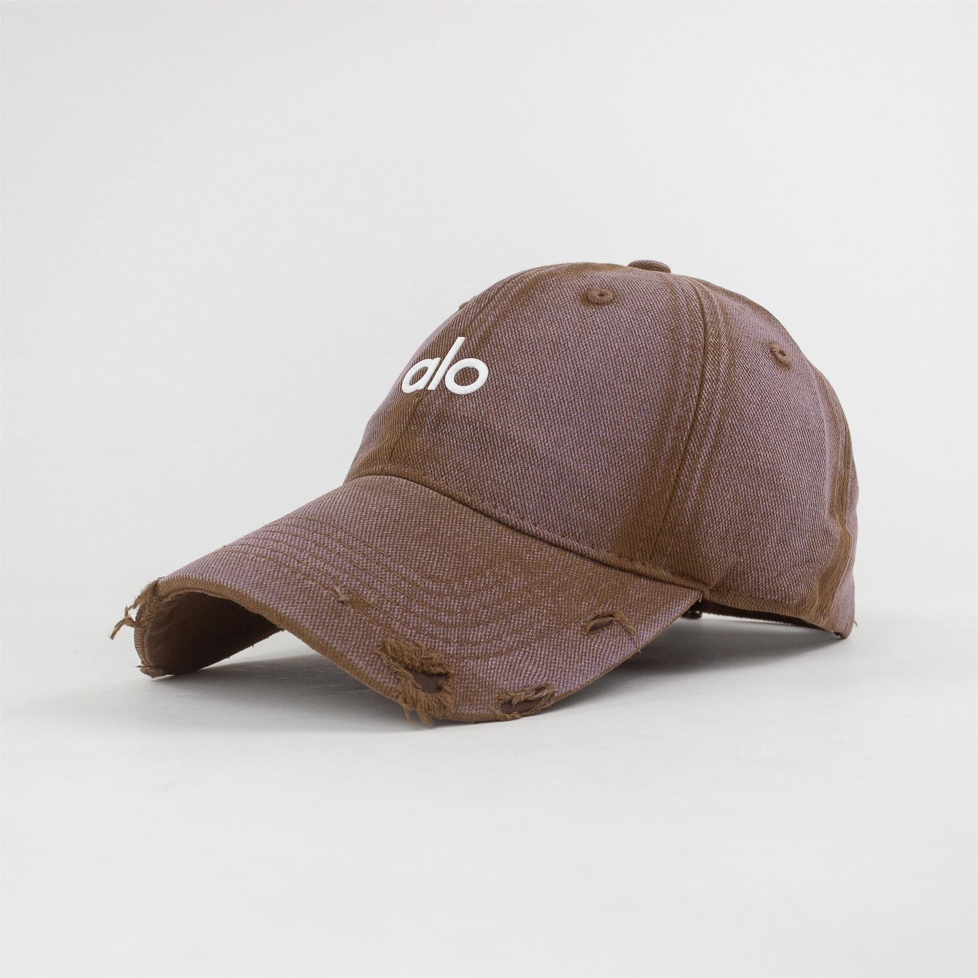 Baseball Cap - 008
