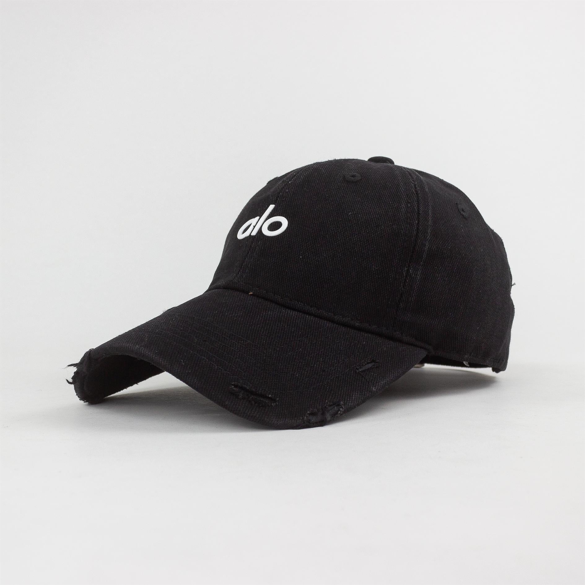Baseball Cap - 008