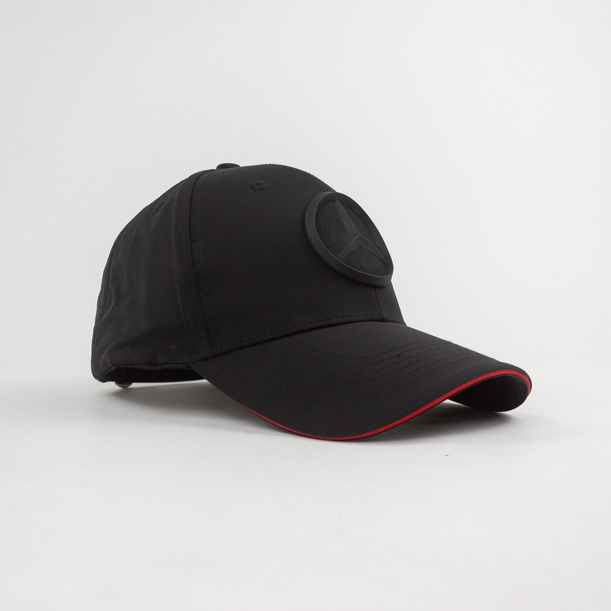 Baseball Cap - D601