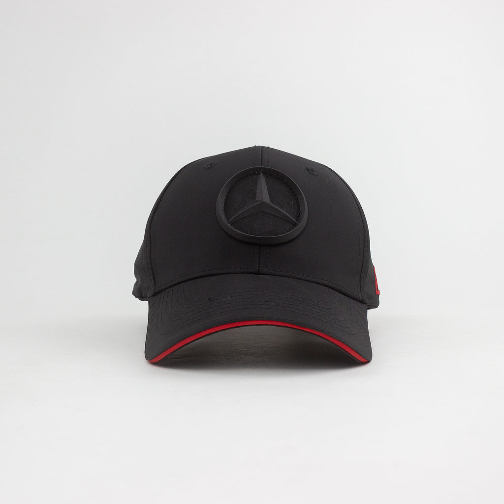 Baseball Cap - D601