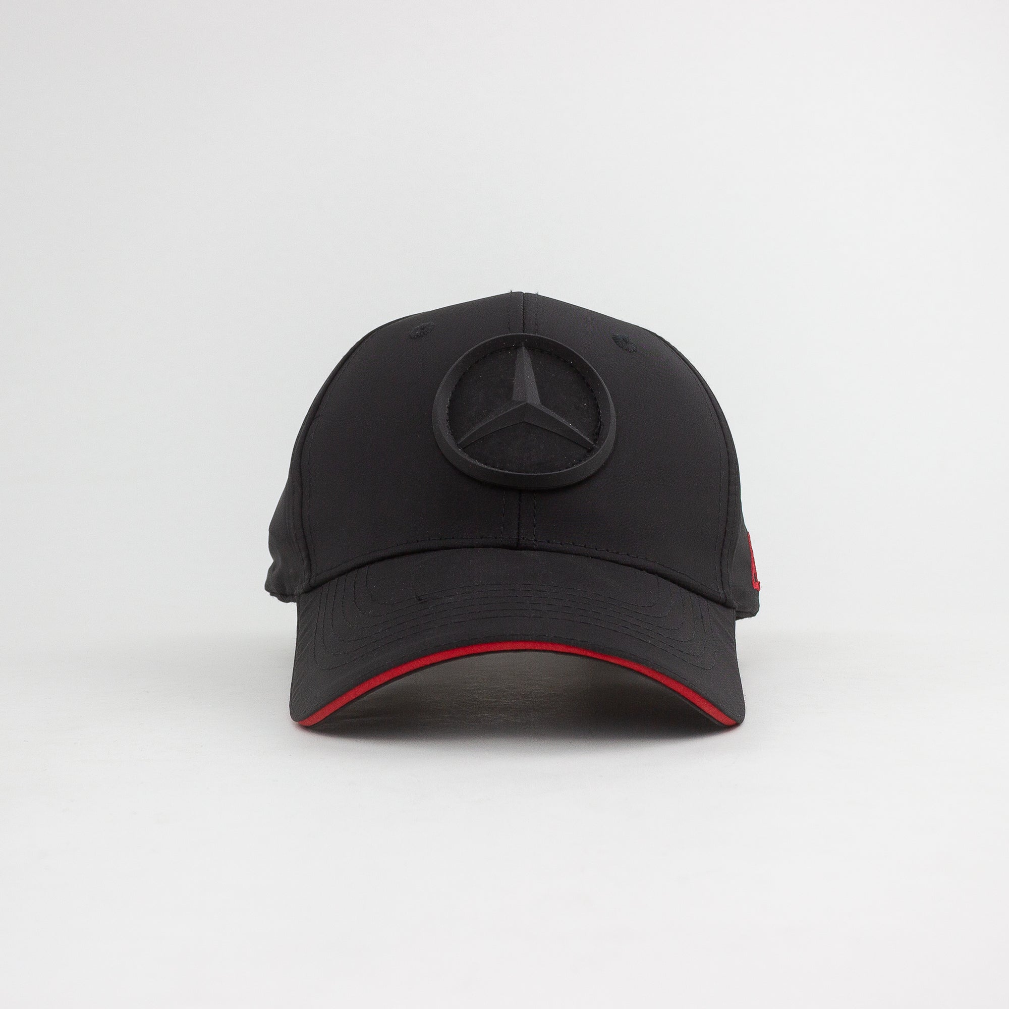 Baseball Cap - D601