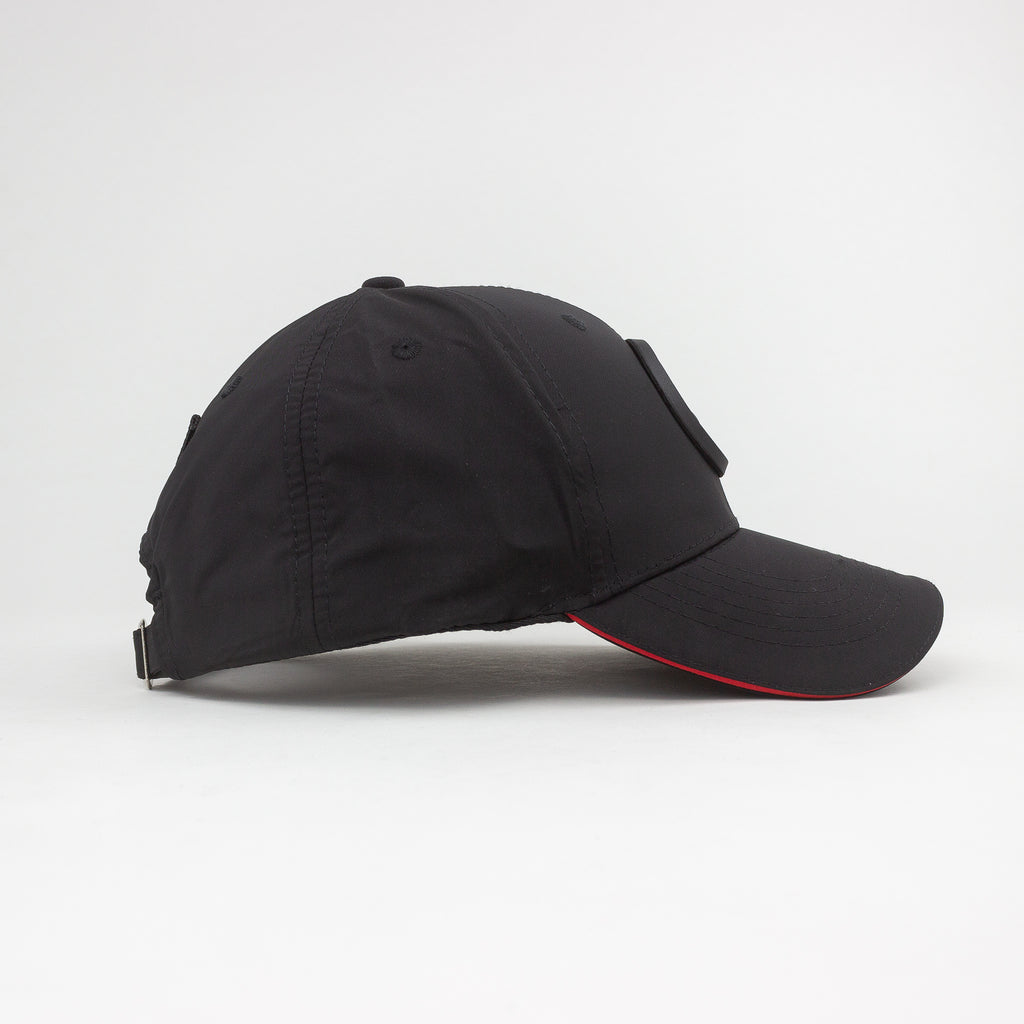 Baseball Cap - D601