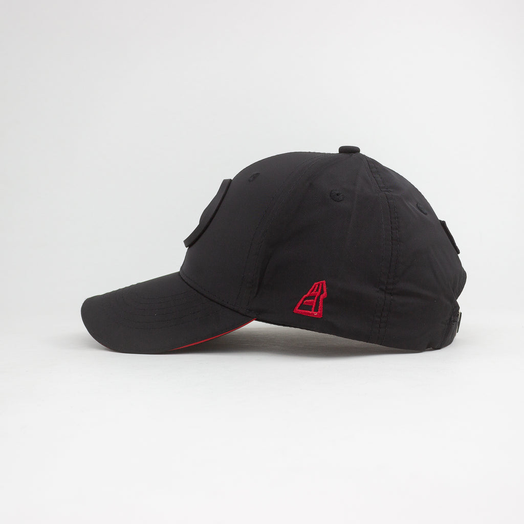 Baseball Cap - D601