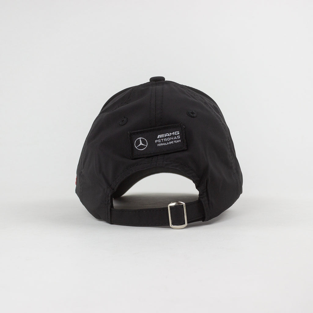 Baseball Cap - D601