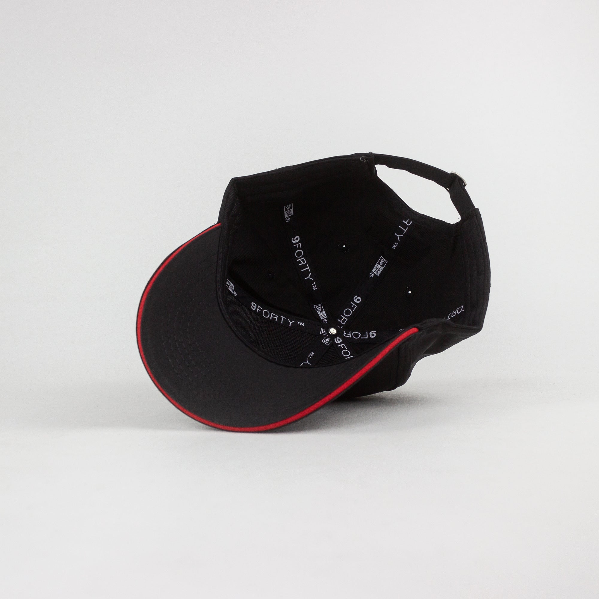 Baseball Cap - D601