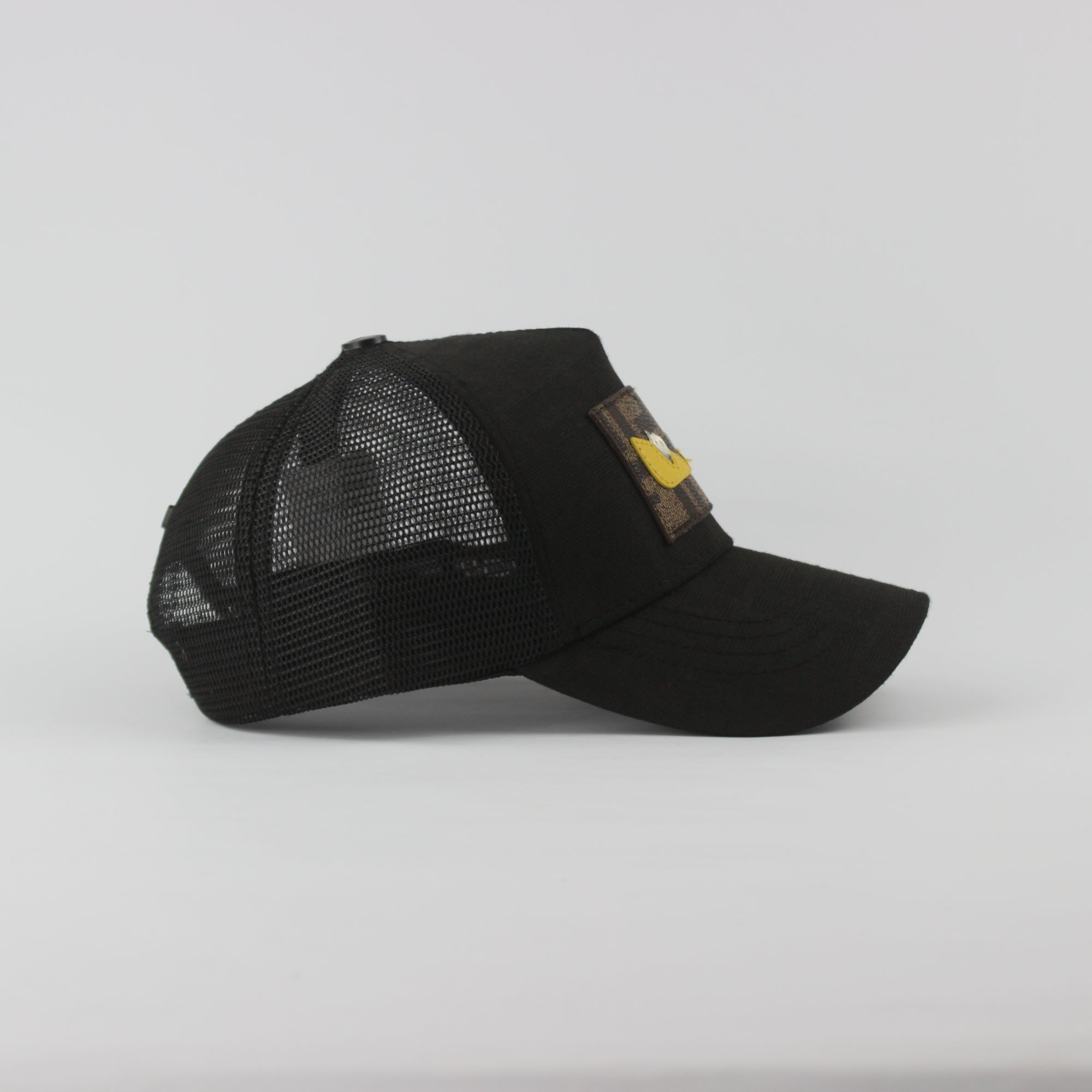 Baseball Cap - D442