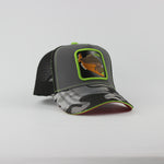 Baseball Cap - D441