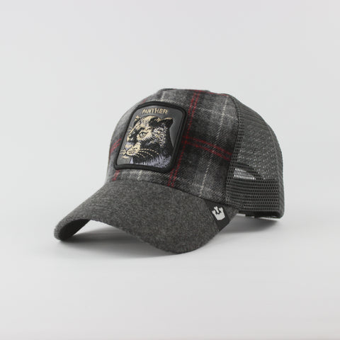 Baseball Cap - D445