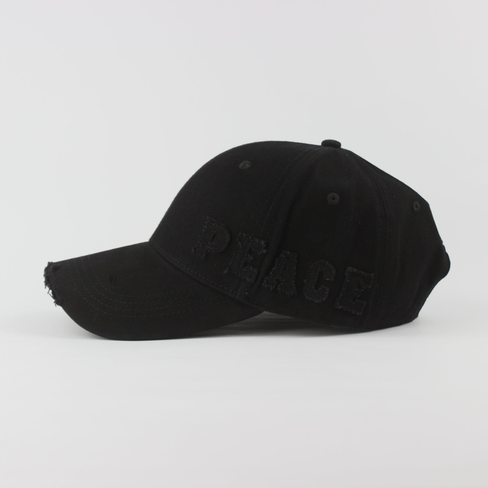 Baseball Cap - D448