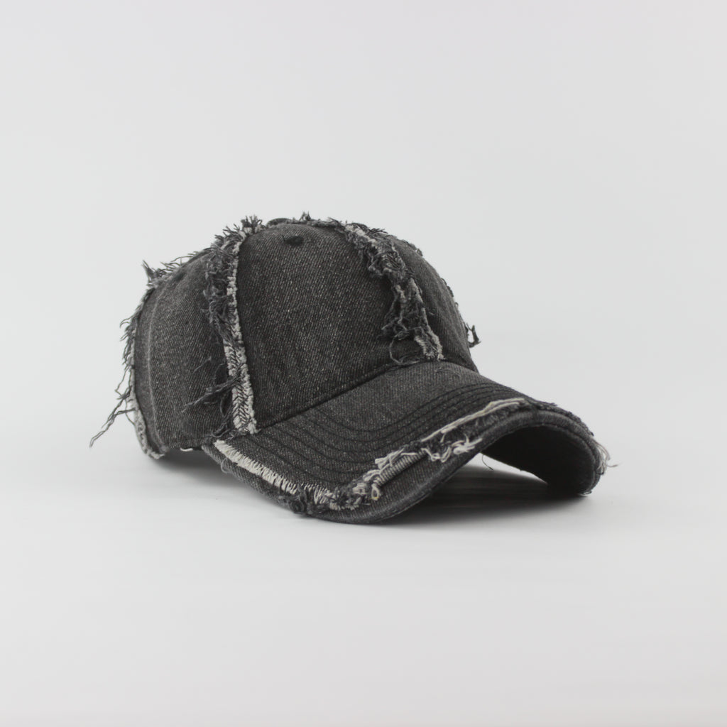 Baseball Cap - D438