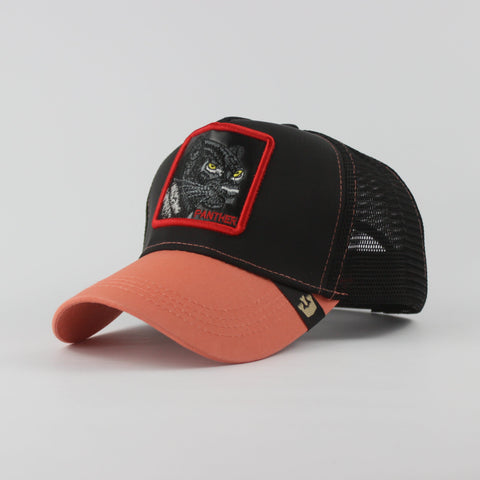 Baseball Cap - D439