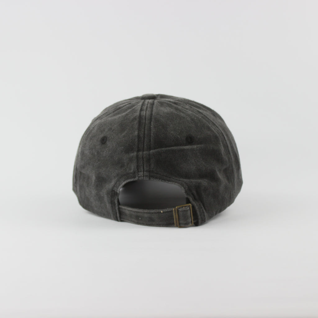 قبعة بيسبول - D435