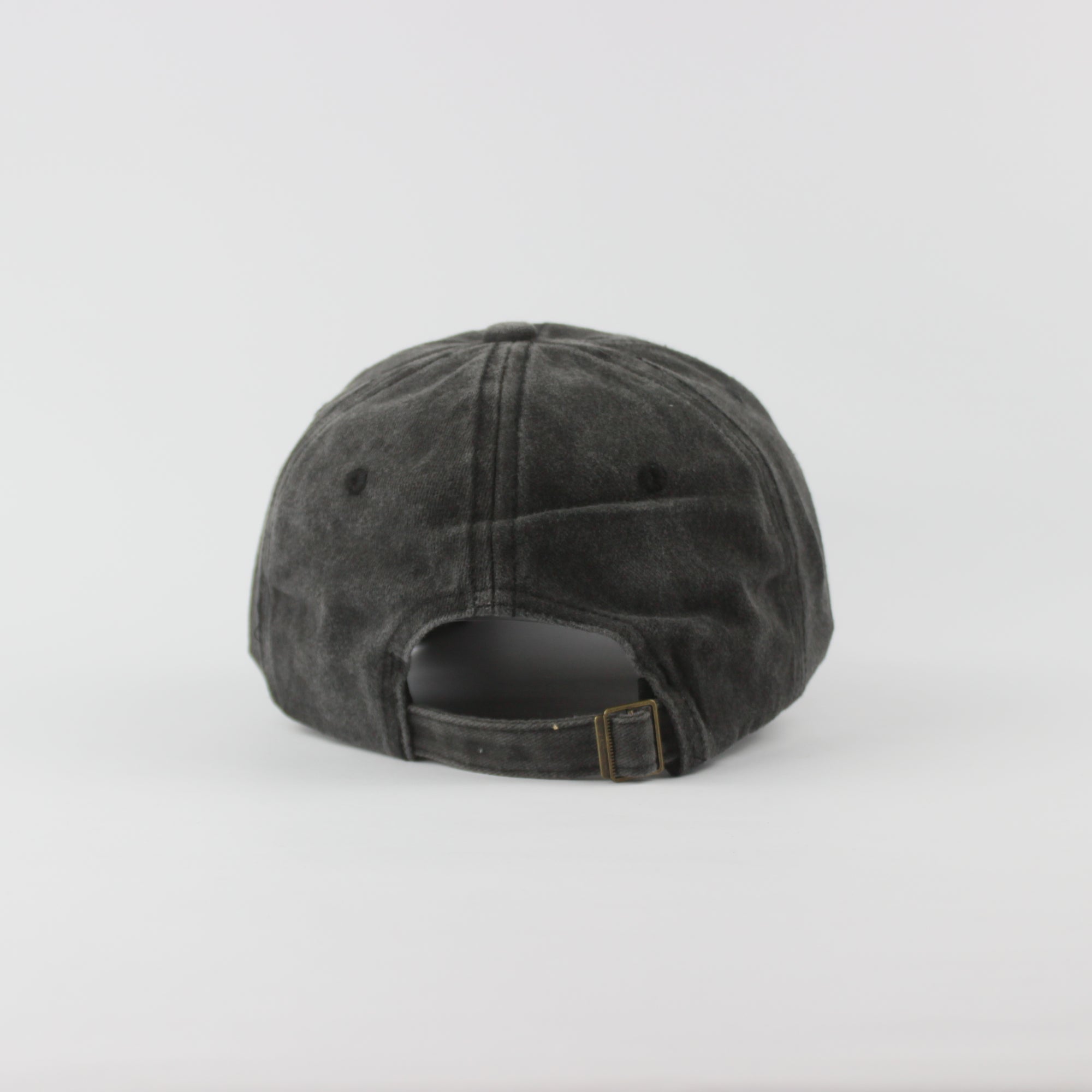 قبعة بيسبول - D435
