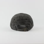 Baseball Cap - D435