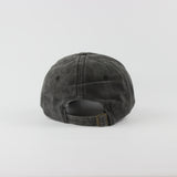Baseball Cap - D435