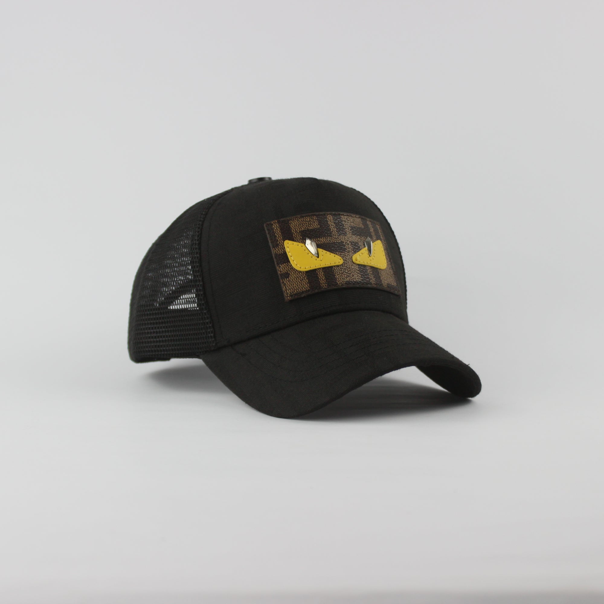 Baseball Cap - D442