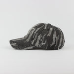 Baseball Cap - D434
