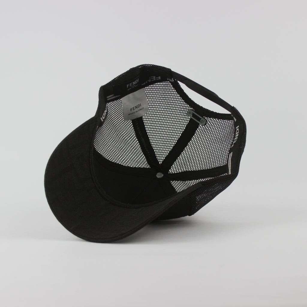 Baseball Cap - D442