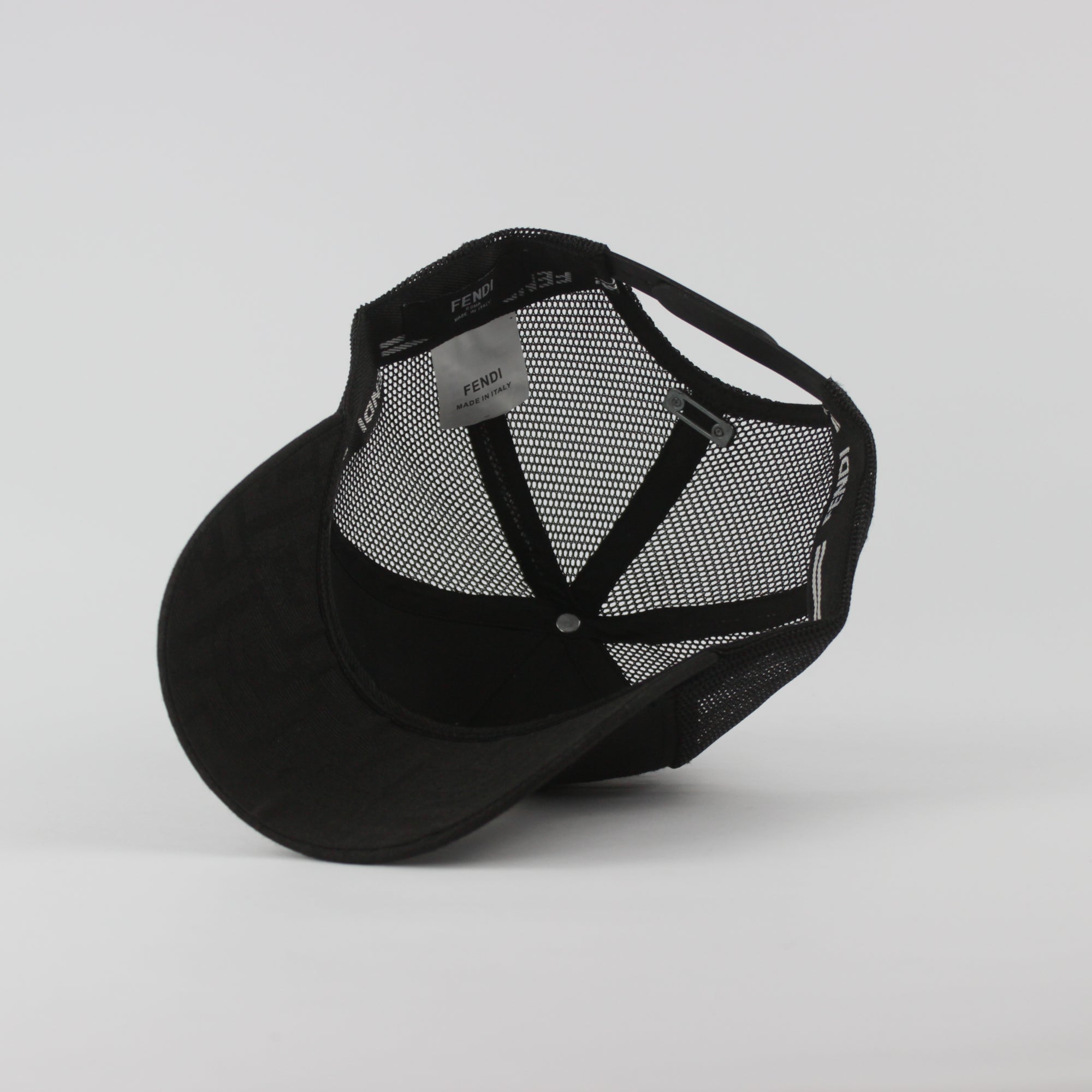 Baseball Cap - D442