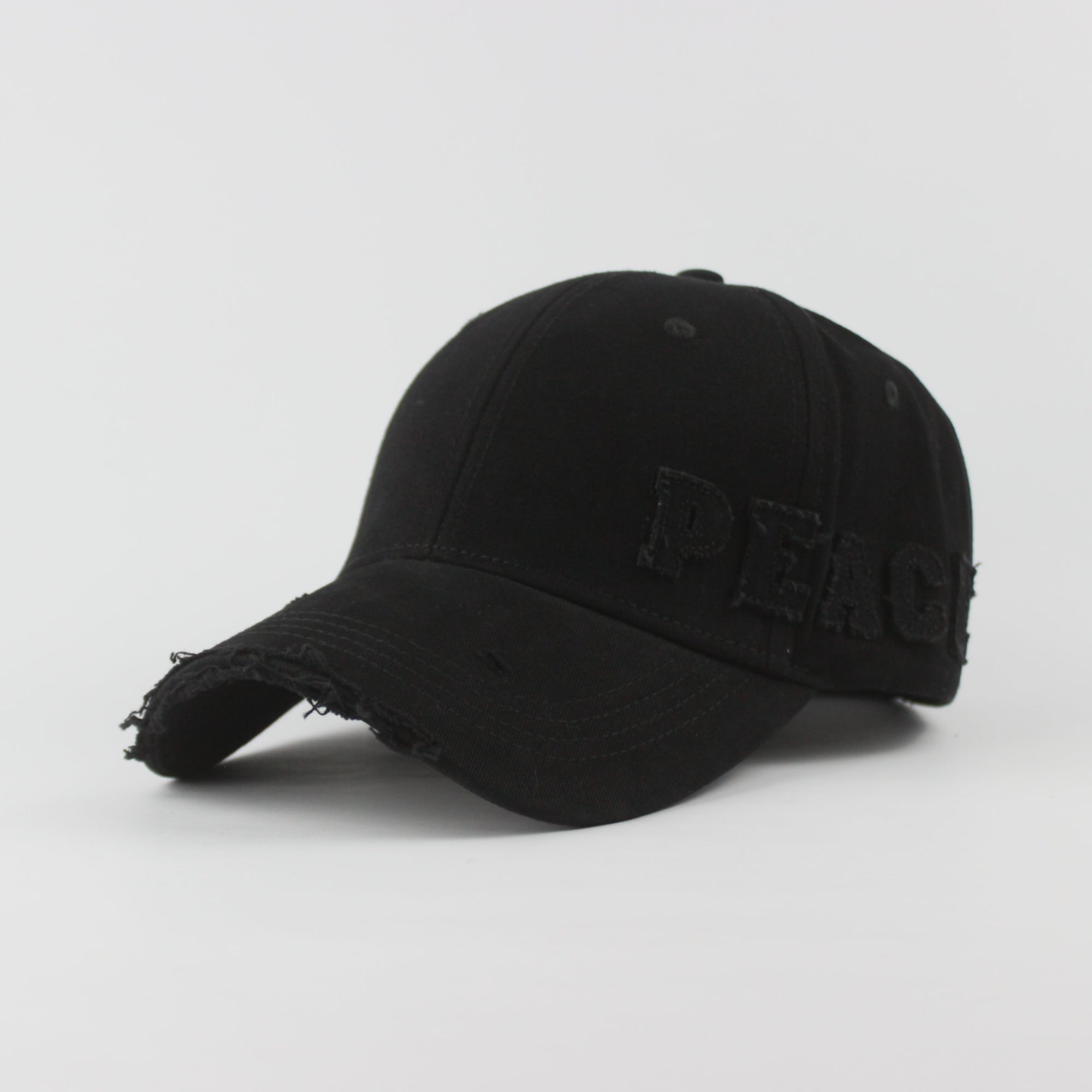 Baseball Cap - D448
