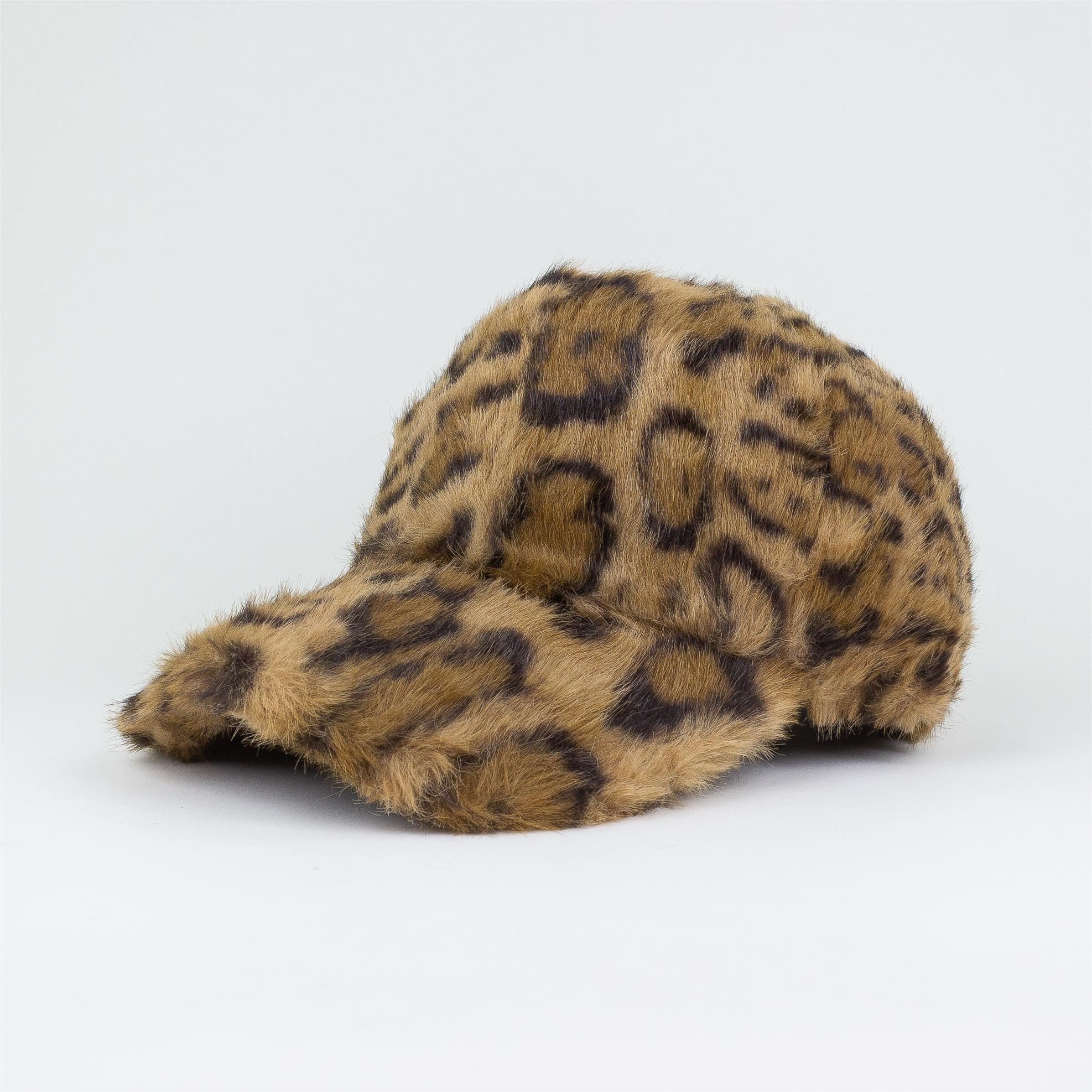 Baseball Cap - 036