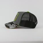Baseball Cap - D441