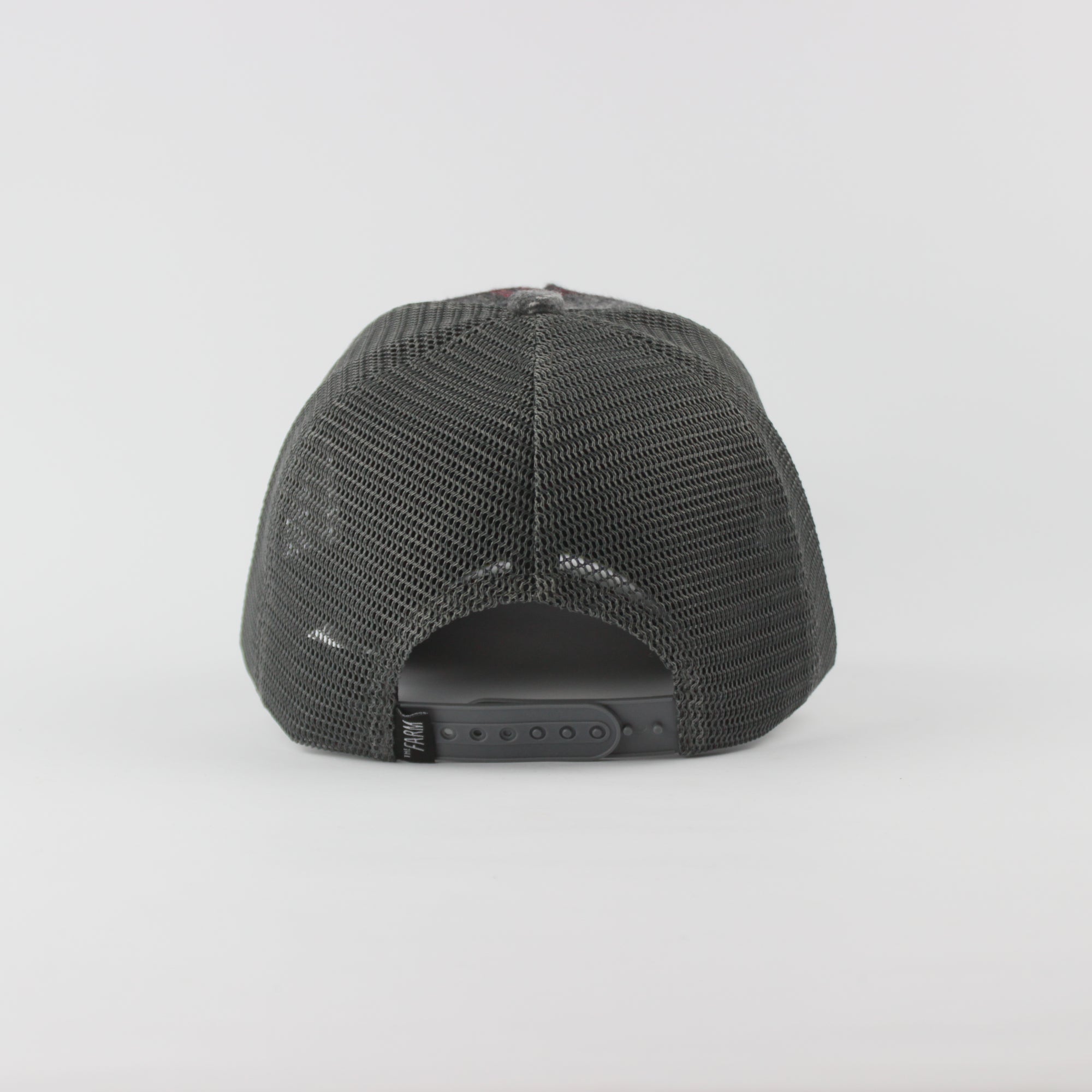 قبعة بيسبول - D445