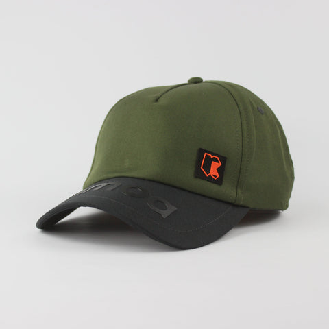 Baseball Cap - D449