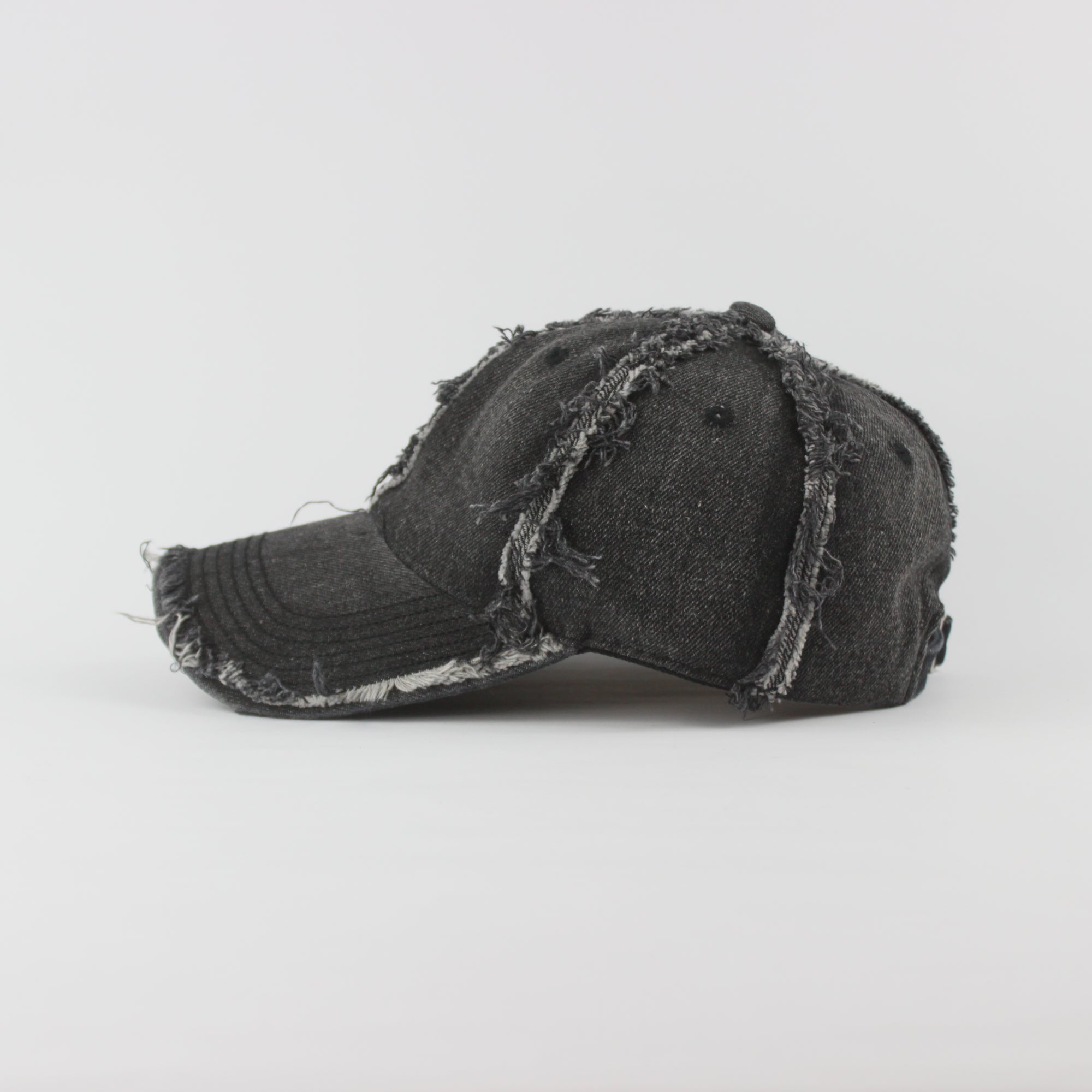 Baseball Cap - D438