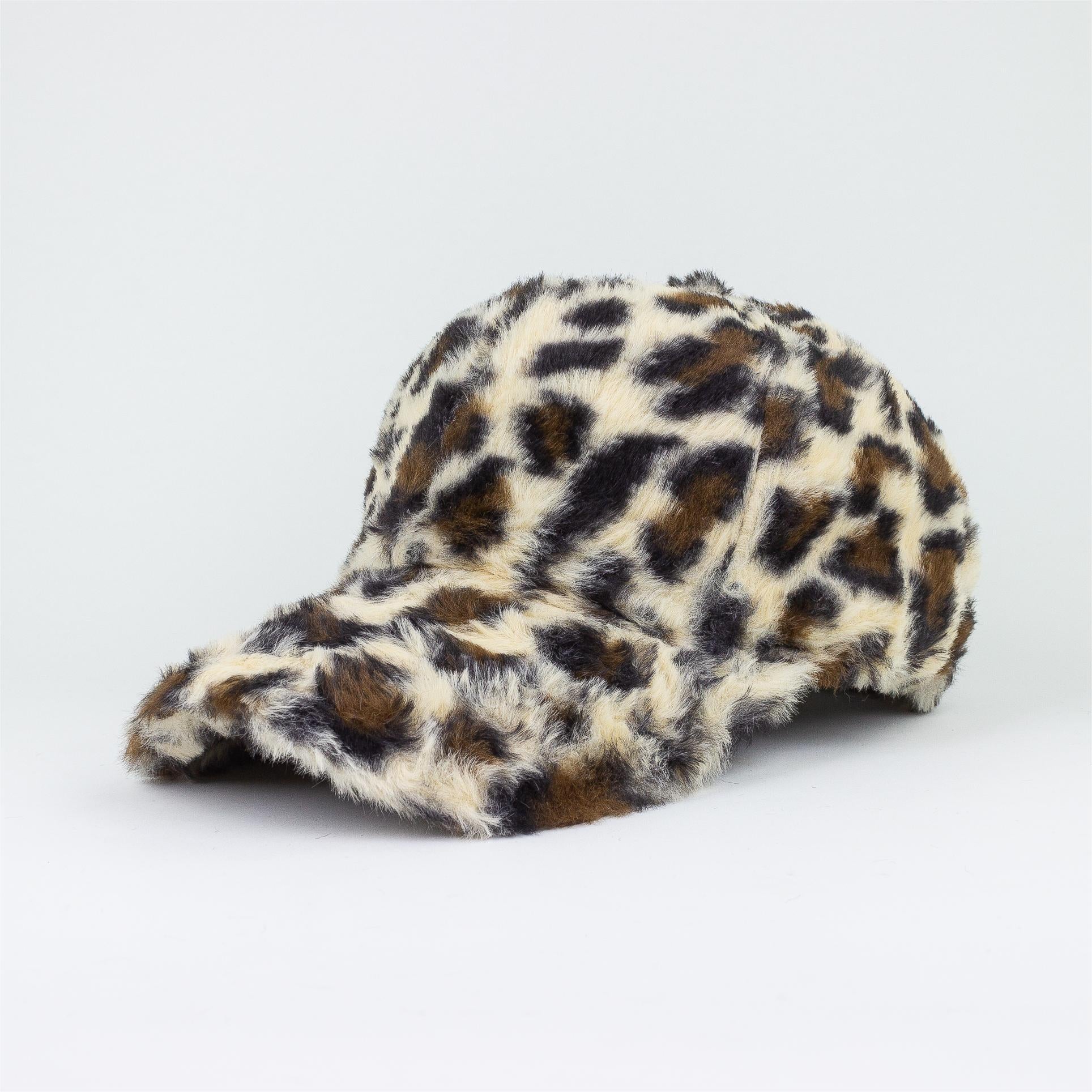 Baseball Cap - 036